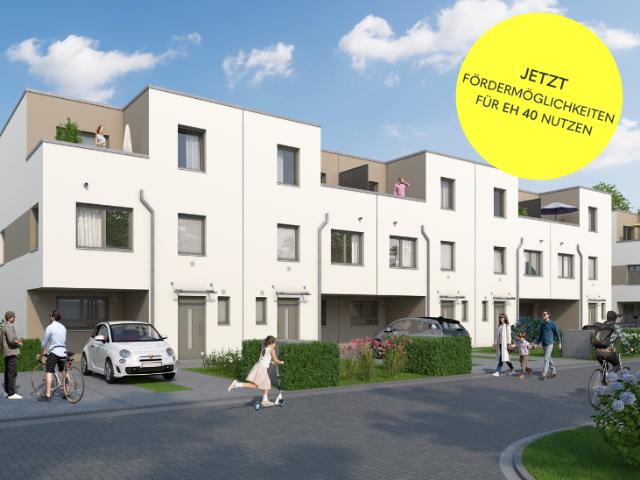 Haus zum Kaufen in Hückelhoven 469.900,00 EUR 141 m²