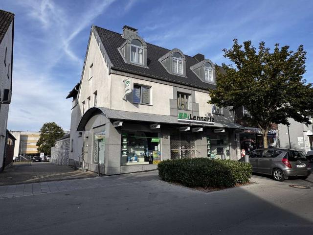 Haus zum Kaufen in Hückelhoven 919.000,00 EUR 227 m²