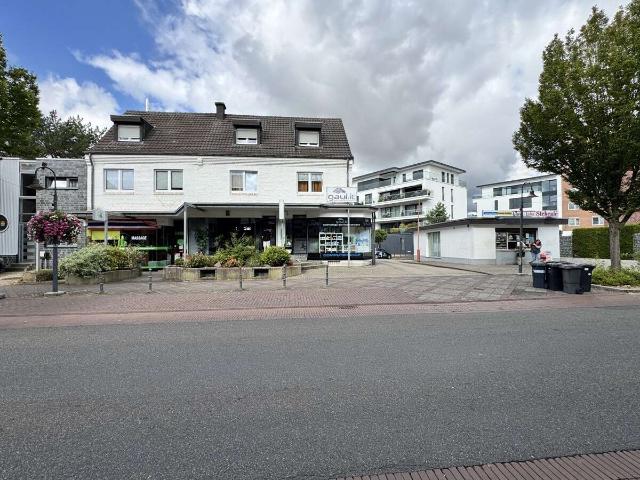Haus zum Kaufen in Hückelhoven 925.000,00 EUR 212 m²