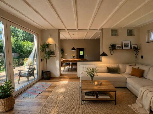 Haus zum Kaufen in Hückelhoven Baal 250.000,00 EUR 144 m²