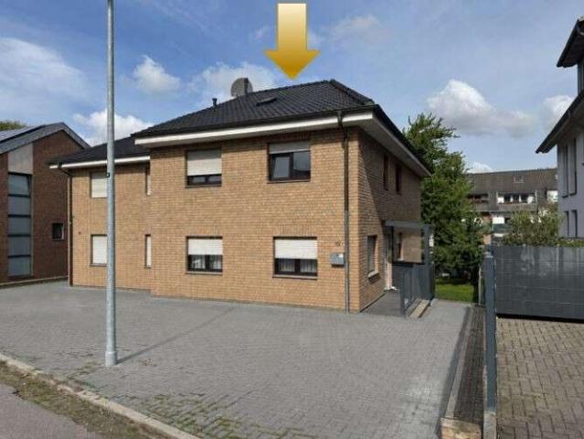 Haus zum Kaufen in Hückelhoven Baal 399.000,00 EUR 221 m²