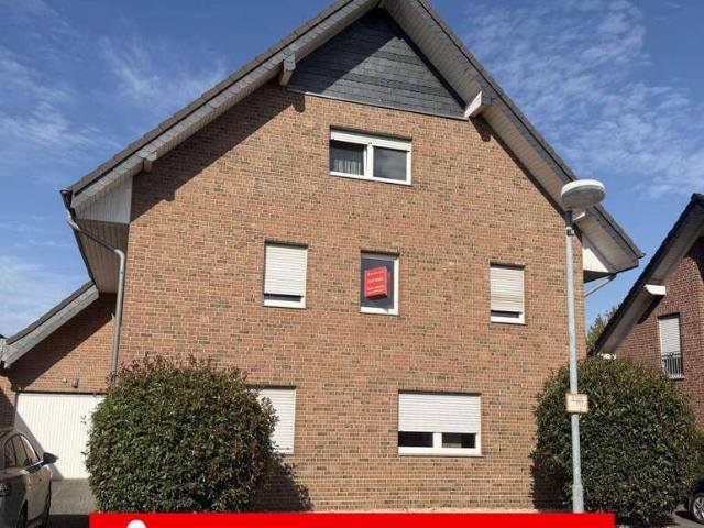 Haus zum Kaufen in Hückelhoven Kleingladbach 520.000,00 EUR 257 m²