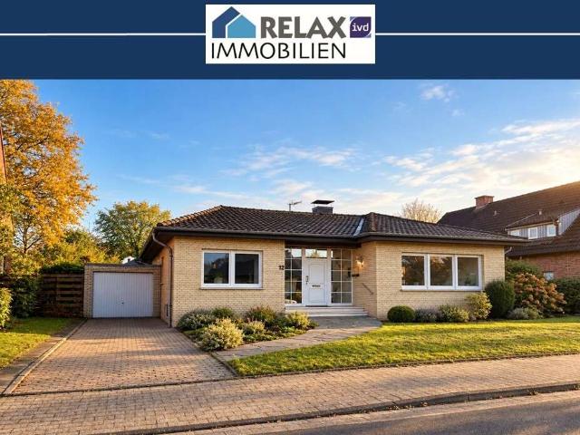 Haus zum Kaufen in Hückelhoven Ratheim 325.000,00 EUR 98 m²