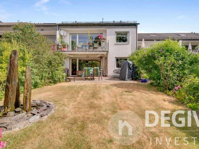 Haus zum Kaufen in Hückeswagen 284.000,00 EUR 160 m²
