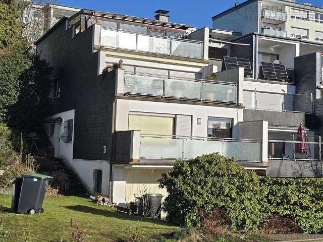 Haus zum Kaufen in Hückeswagen 329.000,00 EUR 156 m²