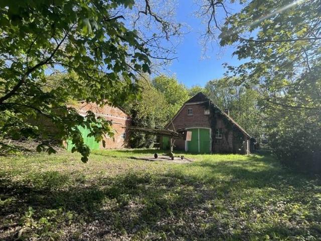 Haus zum Kaufen in Hude 298.000,00 EUR 86.79 m²
