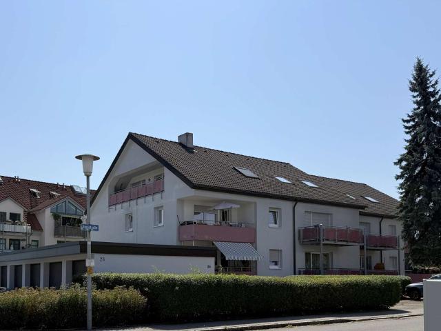 Haus zum Kaufen in Hüfingen 2.280.000,00 EUR 990 m²