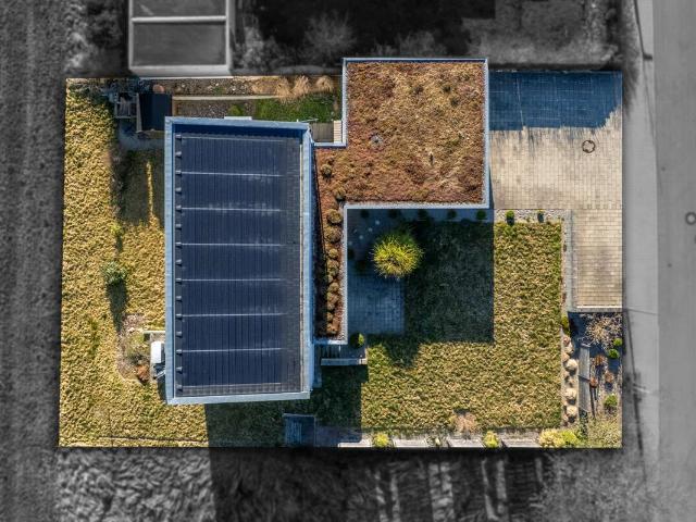 Haus zum Kaufen in Hüfingen 925.000,00 EUR 222 m²