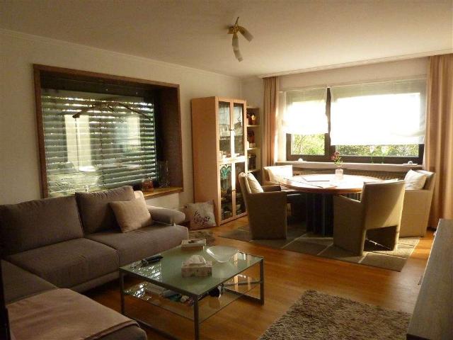 Haus zum Kaufen in Hügelsheim 525.000,00 EUR 216 m²