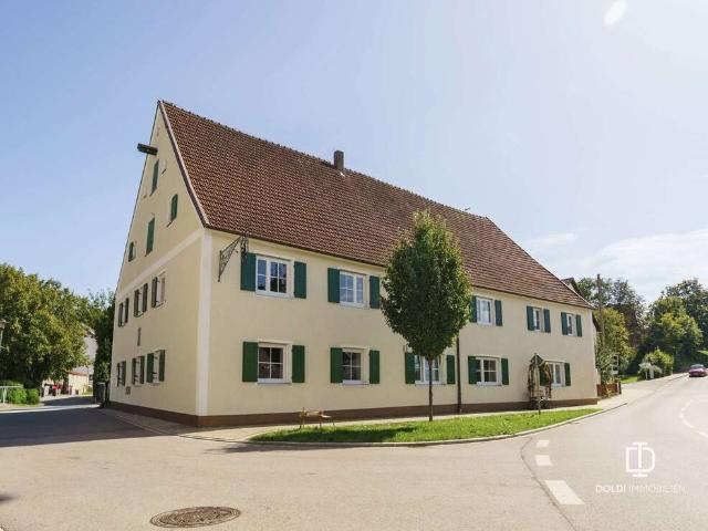 Haus zum Kaufen in Huisheim 295.000,00 EUR 403 m²