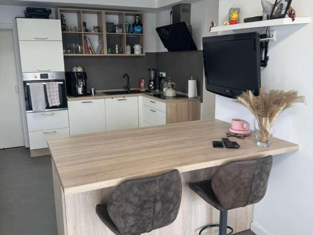 Haus zum Kaufen in Hüllhorst 260.000,00 EUR 180 m²