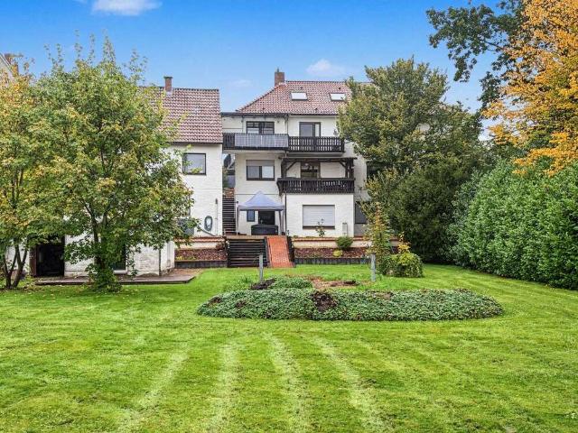 Haus zum Kaufen in Hüllhorst 299.000,00 EUR 299.66 m²