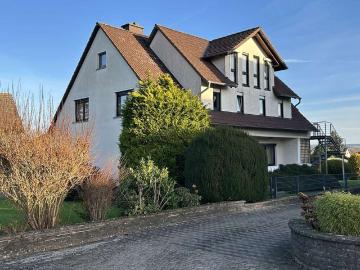 Haus zum Kaufen in Hülsede 449.000,00 EUR 200 m²