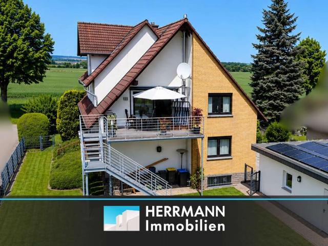 Haus zum Kaufen in Hülsede 449.000,00 EUR 200 m²