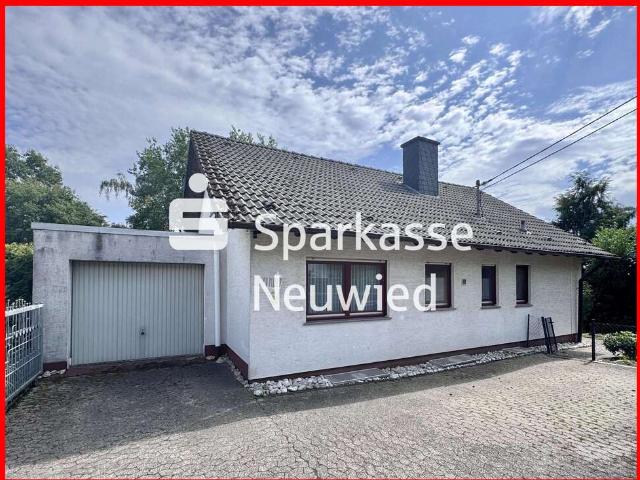 Haus zum Kaufen in Hümmerich 279.000,00 EUR 142 m²
