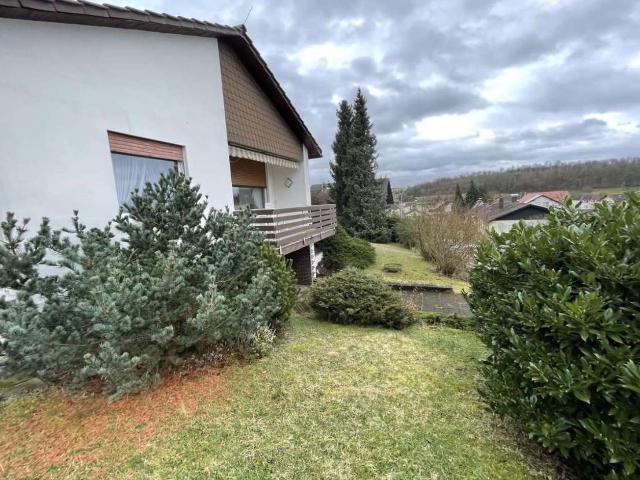Haus zum Kaufen in Hungen 349.000,00 EUR 120 m²
