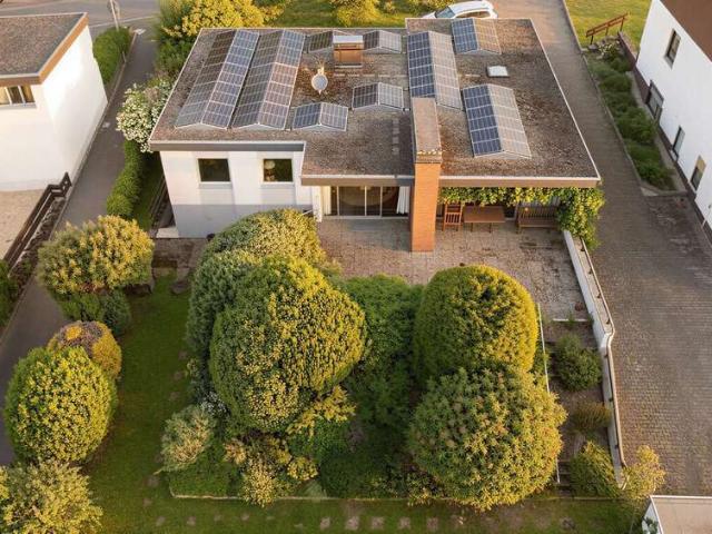 Haus zum Kaufen in Hungen 451.000,00 EUR 172 m²