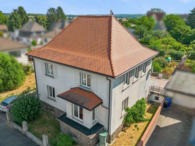 Haus zum Kaufen in Hungen 489.000,00 EUR 199 m²