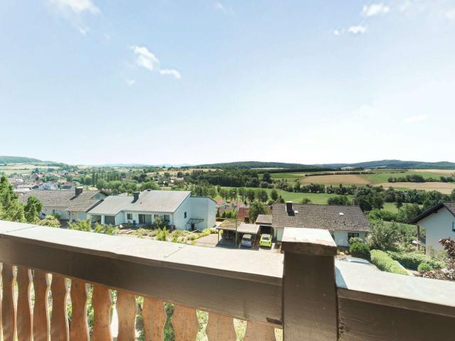 Haus zum Kaufen in Hünfeld 598.000,00 EUR 356 m²