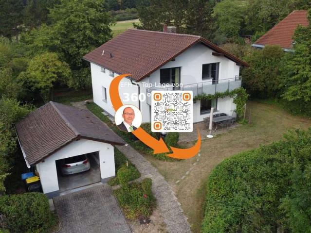 Haus zum Kaufen in Hünfeld Mackenzell 420.000,00 EUR 149.9 m²