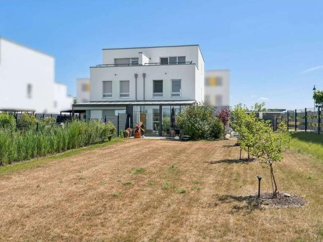 Haus zum Kaufen in Hünfelden Dauborn 599.000,00 EUR 144 m²