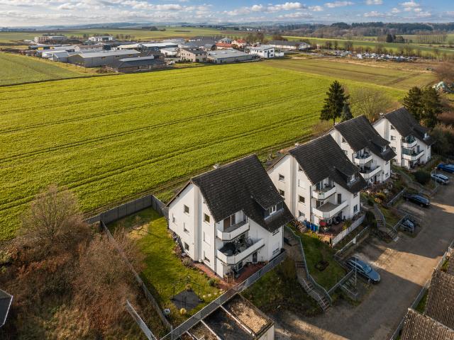 Haus zum Kaufen in Hünfelden 2.099.000,00 EUR 1216 m²