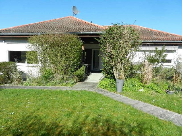 Haus zum Kaufen in Hünfelden 465.000,00 EUR 154 m²
