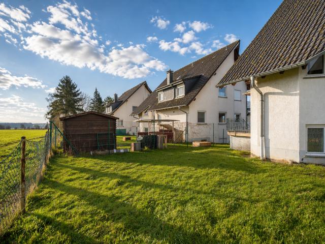 Haus zum Kaufen in Hünfelden 599.000,00 EUR 304 m²