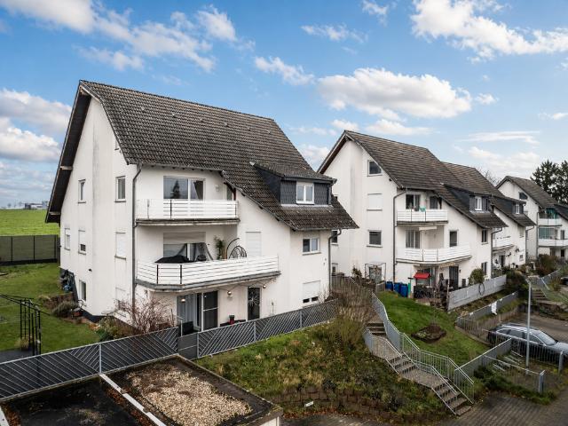 Haus zum Kaufen in Hünfelden 599.000,00 EUR 305 m²