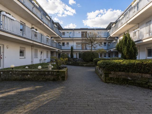 Haus zum Kaufen in Hünfelden 5.999.000,00 EUR 3093.7 m²