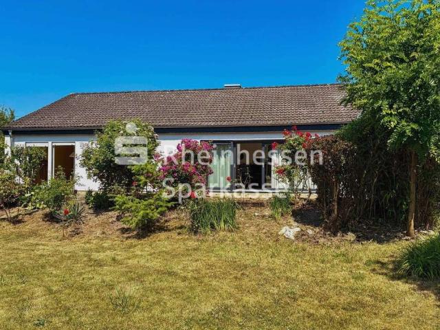 Haus zum Kaufen in Hünstetten 425.000,00 EUR 133 m²