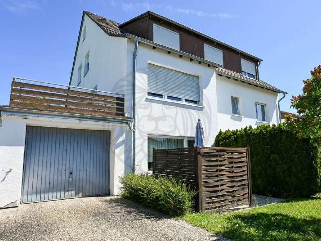 Haus zum Kaufen in Hünstetten 519.000,00 EUR 283.55 m²