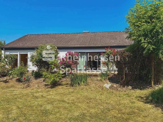 Haus zum Kaufen in Hünstetten 395.000,00 EUR 133 m²