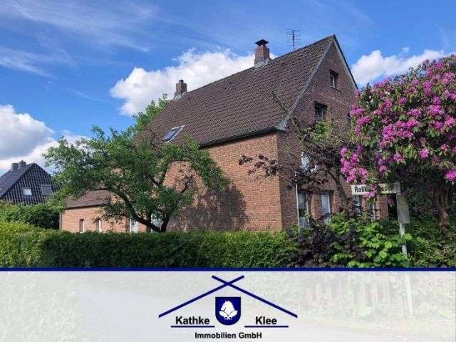 Haus zum Kaufen in Huntlosen 275.000,00 EUR 152 m²