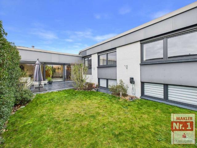 Haus zum Kaufen in Hünxe 499.000,00 EUR 140 m²