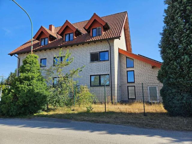 Haus zum Kaufen in Hünxe 649.000,00 EUR 169 m²