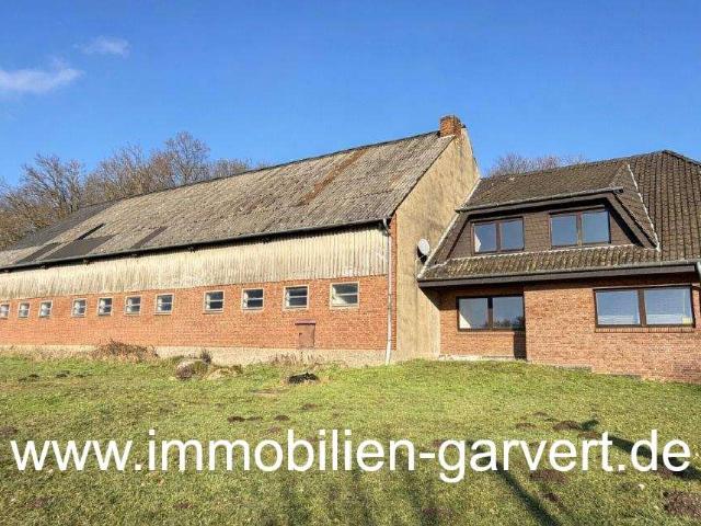 Haus zum Kaufen in Hünxe 649.000,00 EUR 171 m²