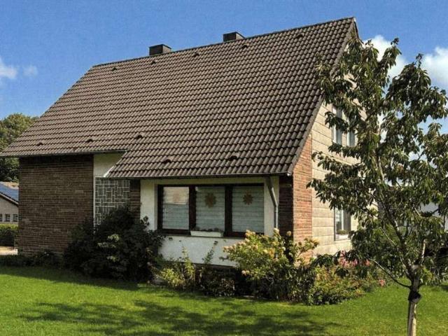 Haus zum Kaufen in Hürtgenwald 429.000,00 EUR 137 m²