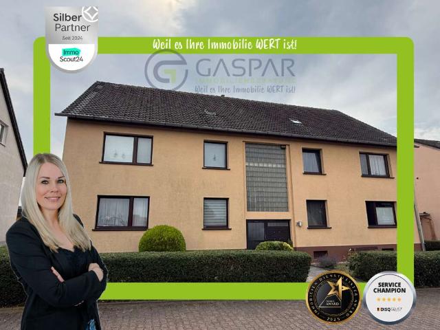 Haus zum Kaufen in Hürtgenwald 749.000,00 EUR 470 m²