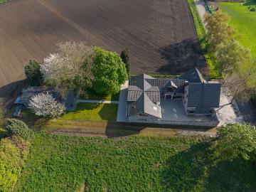 Haus zum Verkauf in Alt-Hürth