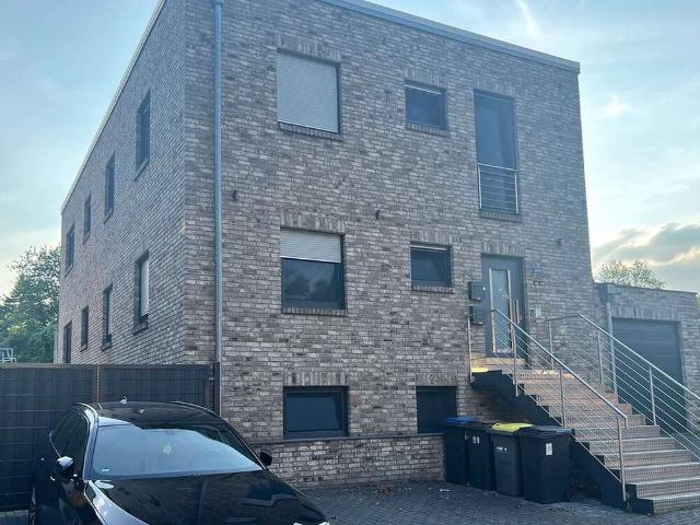 Haus zum Kaufen in Hürth 1.099.000,00 EUR 225.52 m²