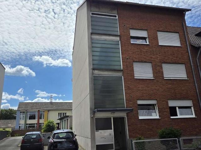 Haus zum Kaufen in Hürth 1.299.999,00 EUR 280 m²