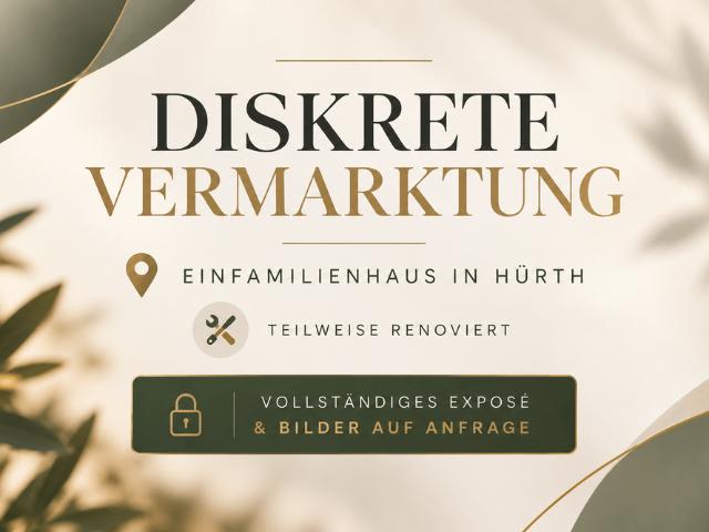 Haus zum Kaufen in Hürth 299.000,00 EUR 97 m²