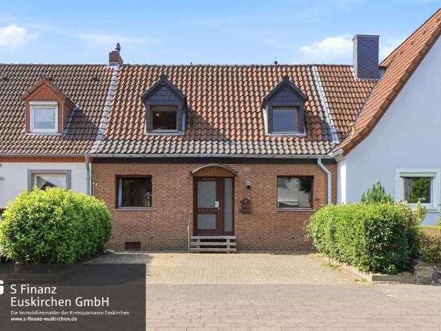 Haus zum Kaufen in Hürth 349.000,00 EUR 78.52 m²
