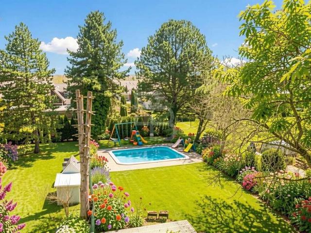 Haus zum Kaufen in Hürth 350.000,00 EUR 98 m²