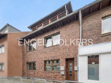 Haus zum Kaufen in Hürth 395.000,00 EUR 155 m²