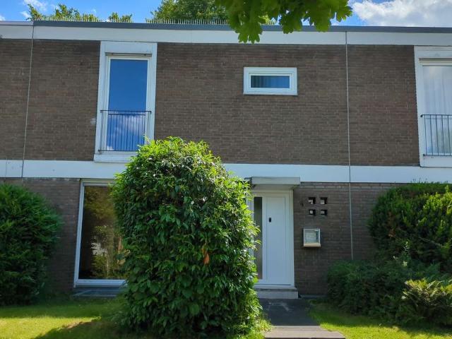 Haus zum Kaufen in Hürth 398.000,00 EUR 101 m²