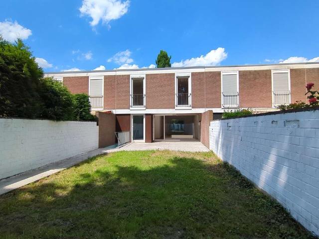 Haus zum Kaufen in Hürth 414.500,00 EUR 101 m²