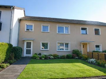 Haus for sale in Alt-Hürth