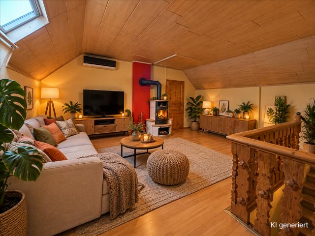 Haus zum Kaufen in Hürth 425.000,00 EUR 127 m²
